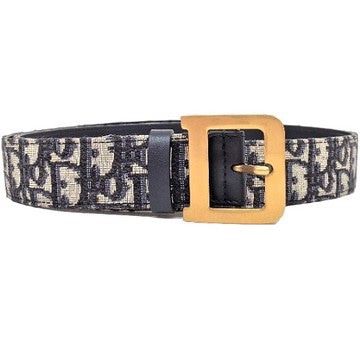 Stylish Diorquake Belt for Women