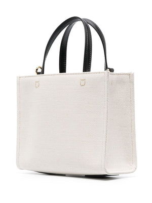 GIVENCHY 24SS Beige Tote Bag for Women