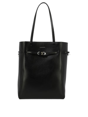 GIVENCHY Chic and Versatile Shoulder Bag for Women - 24FW Collection