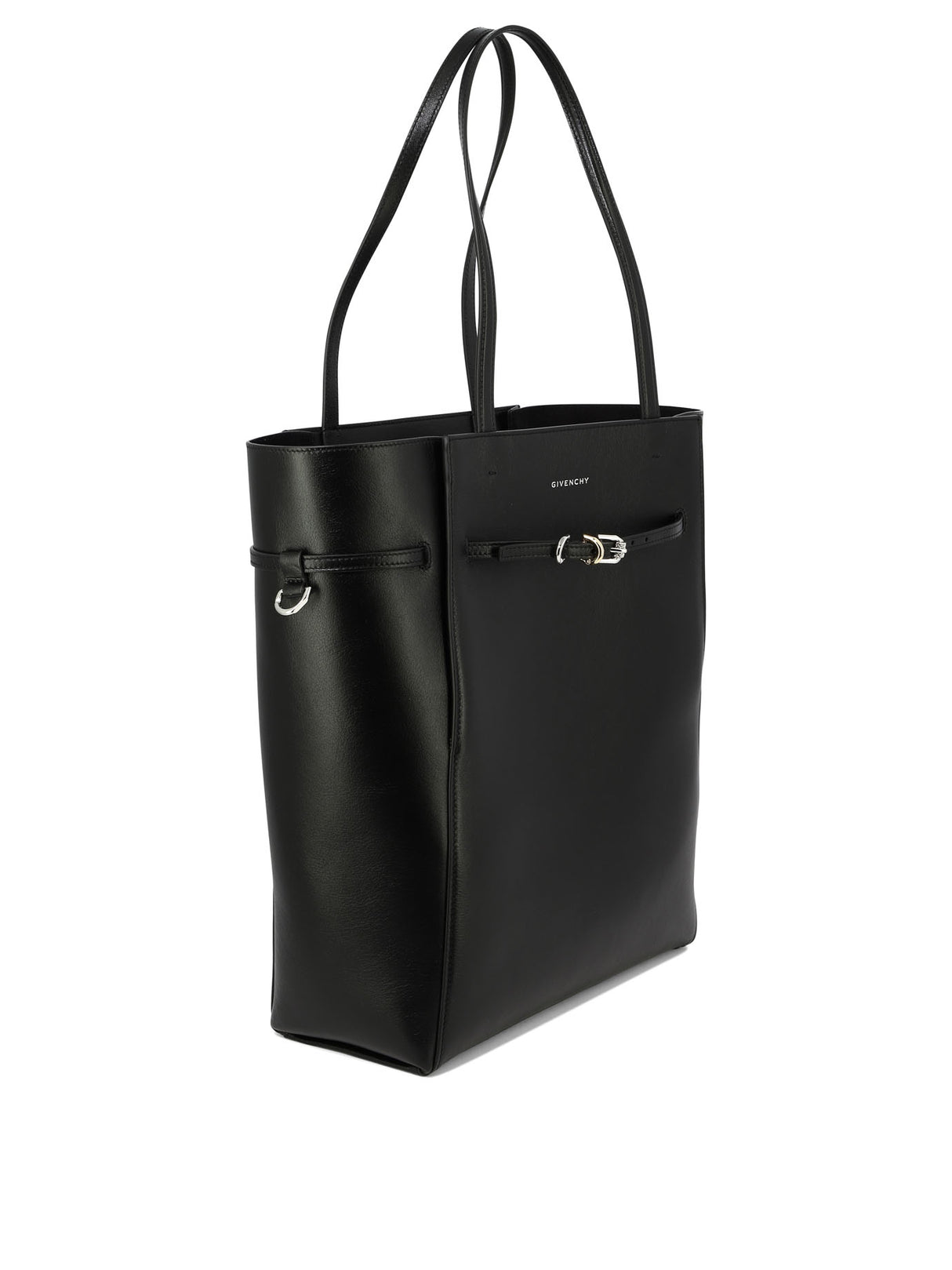 GIVENCHY Chic and Versatile Shoulder Bag for Women - 24FW Collection