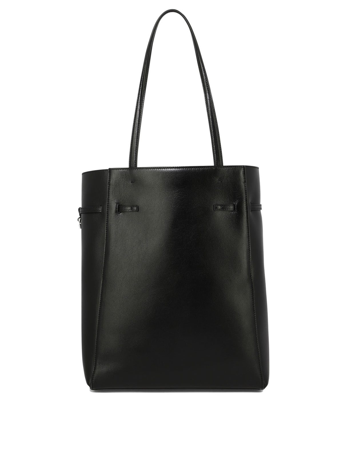 GIVENCHY Chic and Versatile Shoulder Bag for Women - 24FW Collection