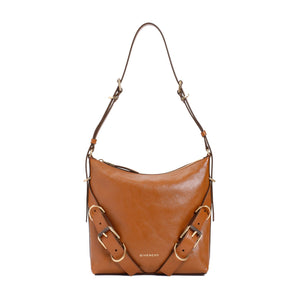 GIVENCHY Elegant Mini Crossbody Handbag - Perfect for FW24