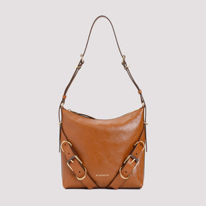 GIVENCHY Elegant Mini Crossbody Handbag - Perfect for FW24