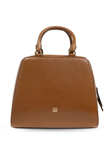 GIVENCHY Mini Cube Handbag for Women