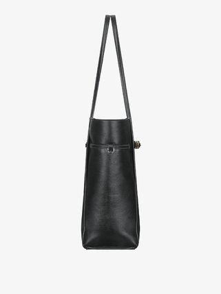 GIVENCHY Mini Tote Handbag