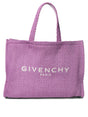 GIVENCHY Chic Mini Handbag for Women - SS25 Collection