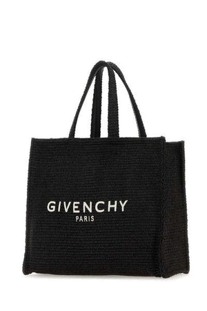 GIVENCHY Soft Medium Tote Handbag