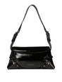 GIVENCHY Chic Medium Shoulder Handbag