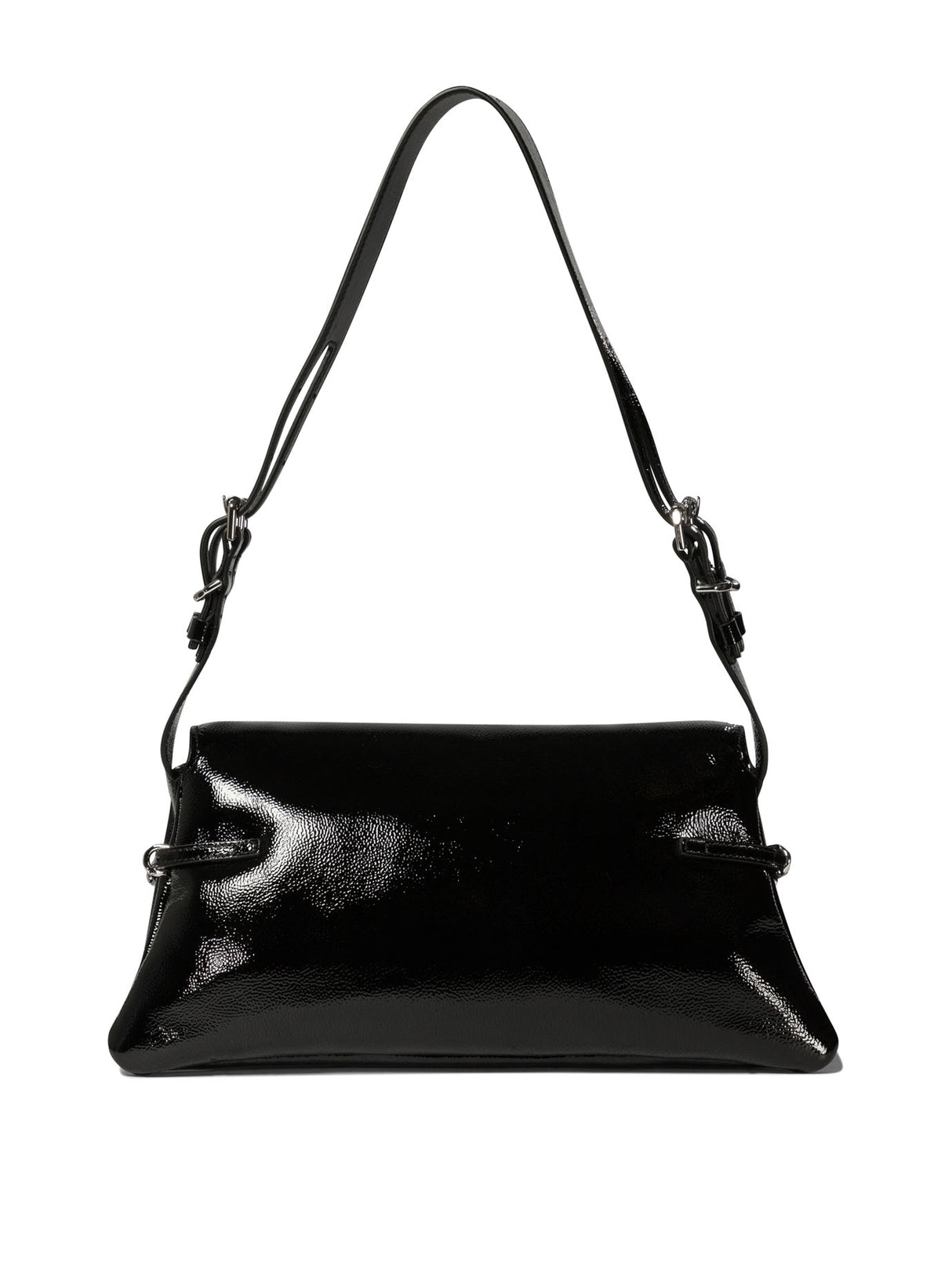 GIVENCHY Chic Medium Shoulder Handbag