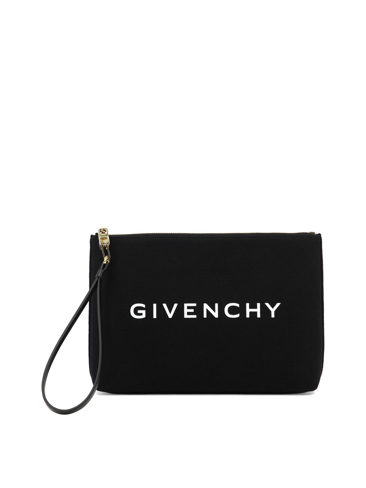 GIVENCHY Stylish Mini Pouch - Perfect for Spring 2025