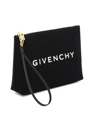 GIVENCHY Stylish Mini Pouch - Perfect for Spring 2025