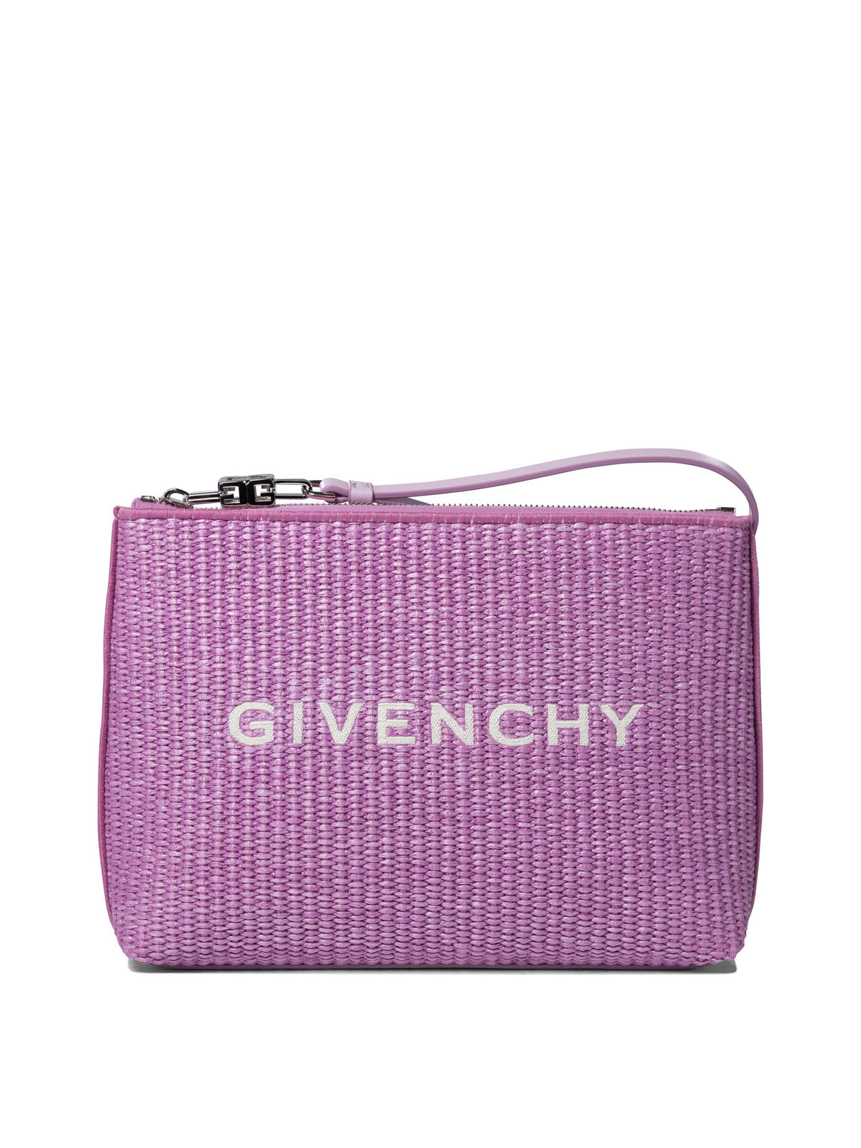 GIVENCHY Chic Mini Pouches for Women