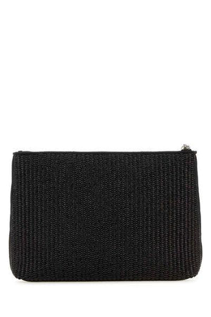 GIVENCHY Elegant Mini Travel Pouch