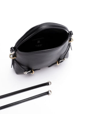 GIVENCHY Mini Designer Handbag