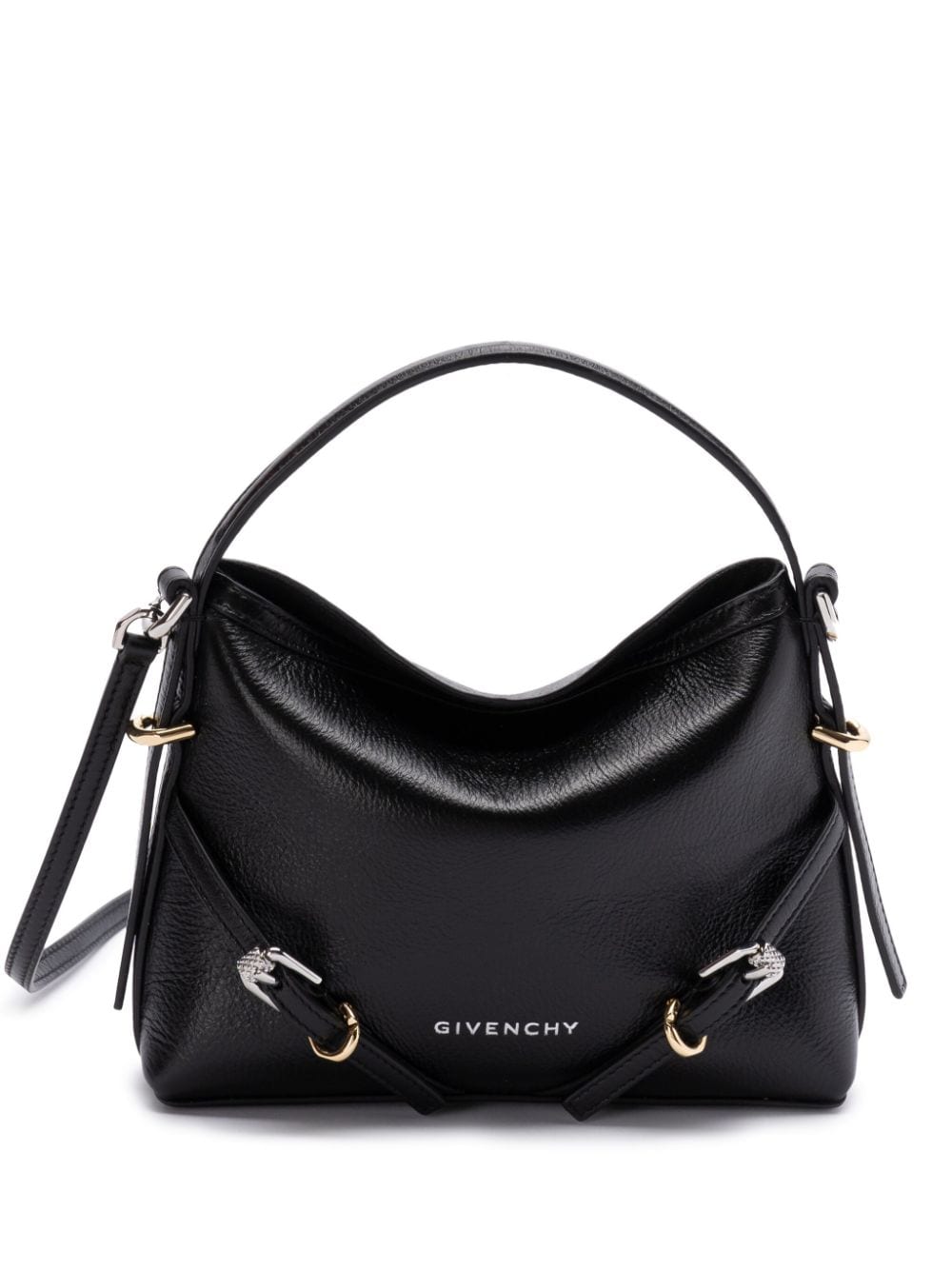 GIVENCHY Mini Designer Handbag