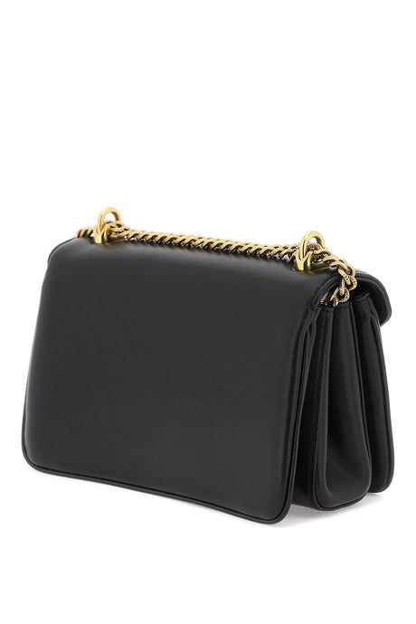 DOLCE & GABBANA Devotion Mini Shoulder Handbag