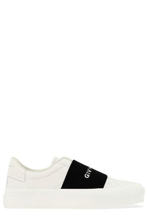 GIVENCHY Low-Top Sport Sneakers for Women