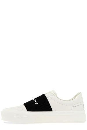 GIVENCHY Low-Top Sport Sneakers for Women