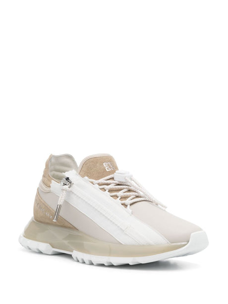 GIVENCHY Zip Runners for Women