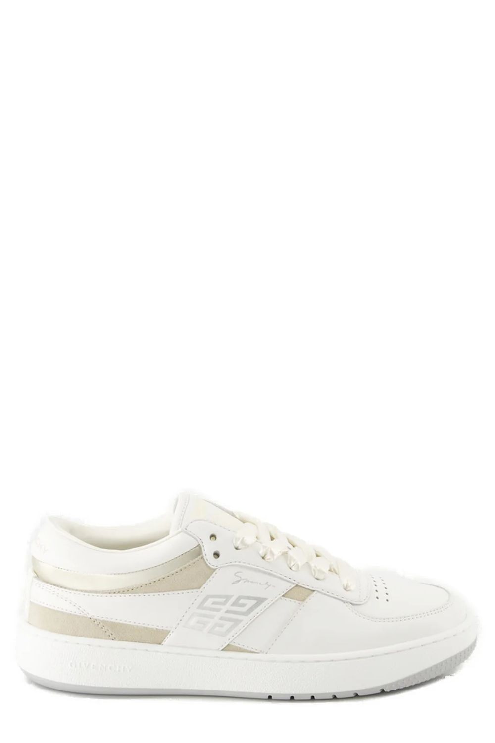 GIVENCHY Low Top Women's Sneakers