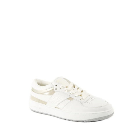 GIVENCHY Low Top Women's Sneakers