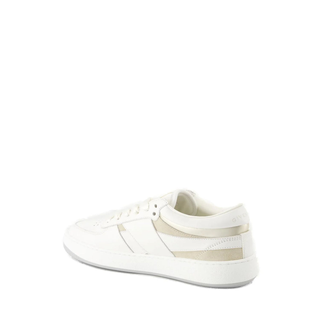 GIVENCHY Low Top Women's Sneakers