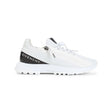 GIVENCHY Men's Spectre Runner Sneakers