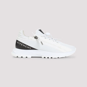 GIVENCHY Men's Spectre Runner Sneakers