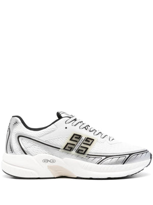 GIVENCHY Urban Edge Runners Sneakers