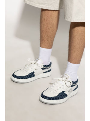 GIVENCHY Low-Top Sneakers for Men