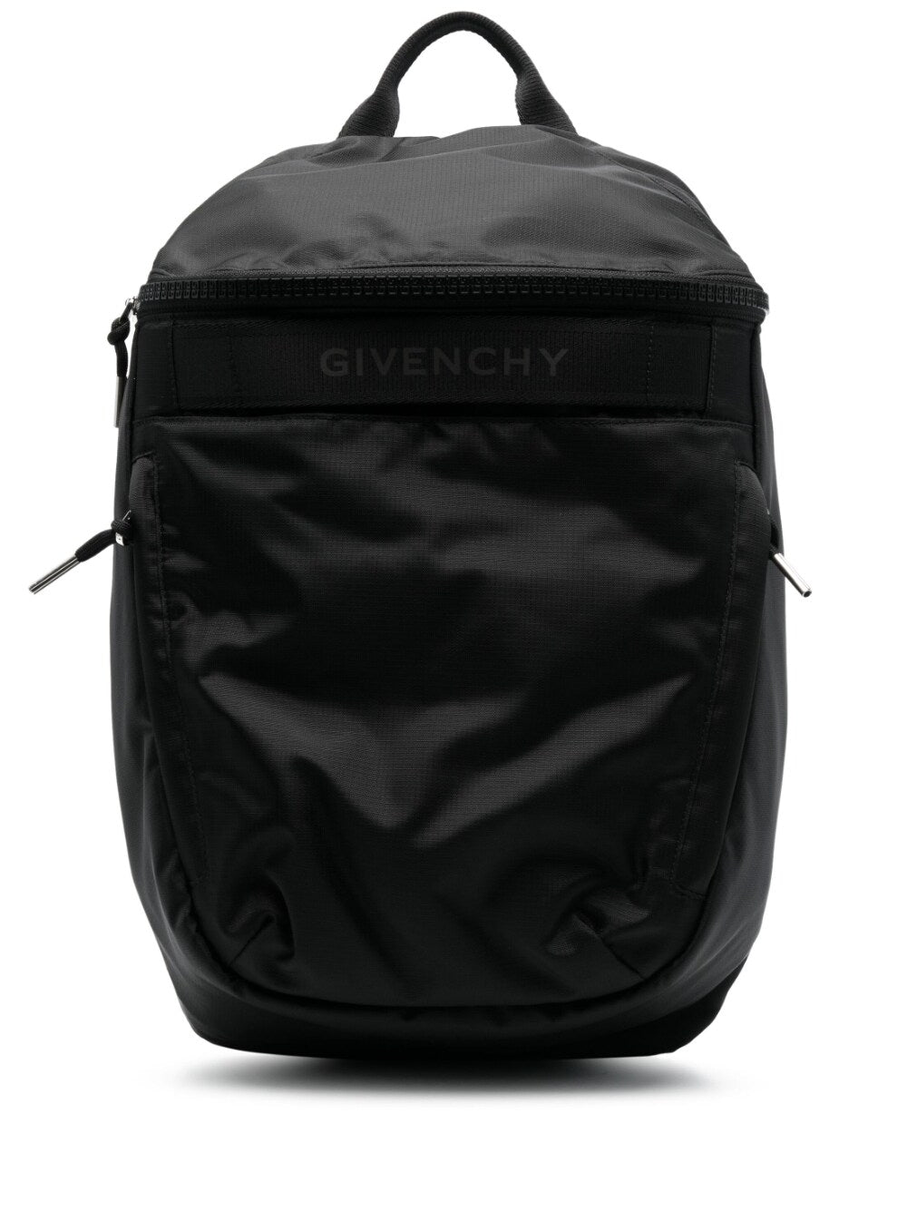 GIVENCHY Sleek Urban Backpack - 25cm x 42cm x 13cm