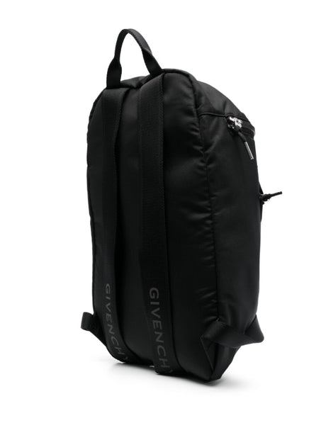 GIVENCHY Sleek Urban Backpack - 25cm x 42cm x 13cm