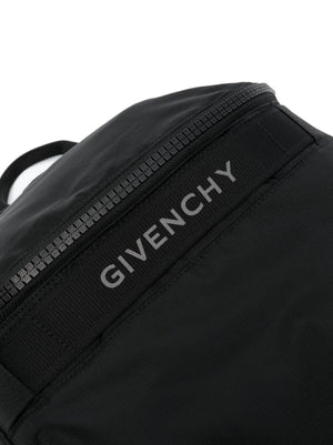 GIVENCHY Sleek Urban Backpack - 25cm x 42cm x 13cm