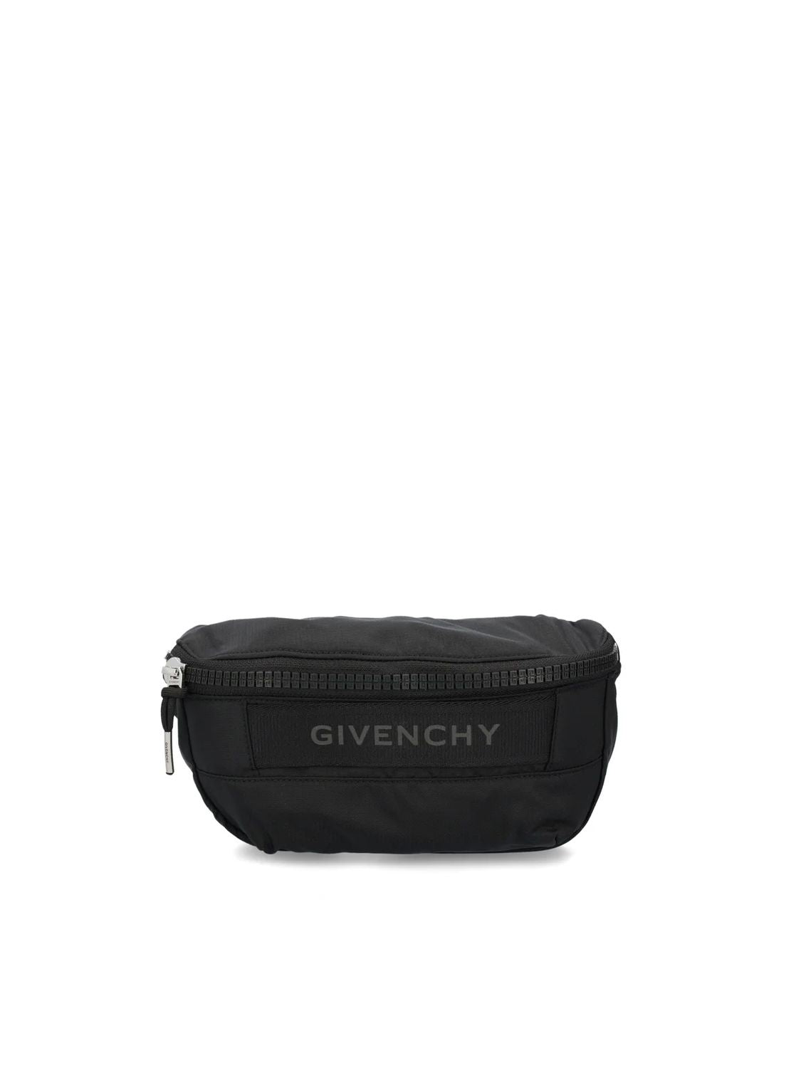 GIVENCHY Urban Trail Mini Bumbag