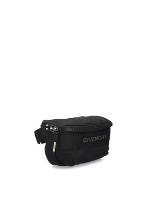 GIVENCHY Urban Trail Mini Bumbag