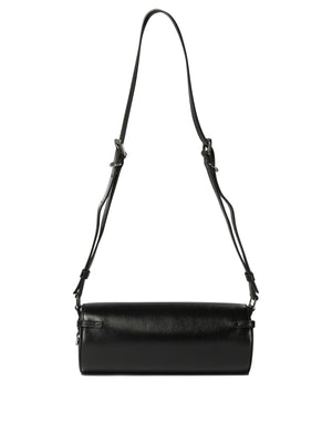 GIVENCHY Timeless Elegance Mini Crossbody Handbag