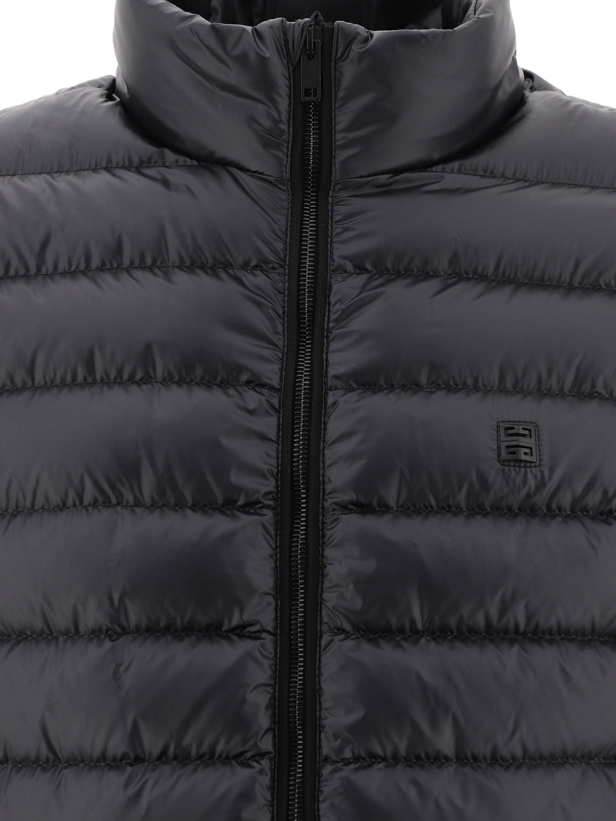 GIVENCHY Luxury Down Puffer Jacket