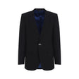 GIVENCHY Elegant Wool Jacket for Men