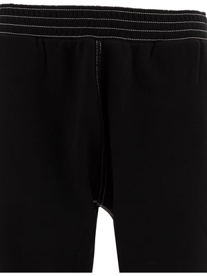 GIVENCHY Stylish Men's Trousers for SS25