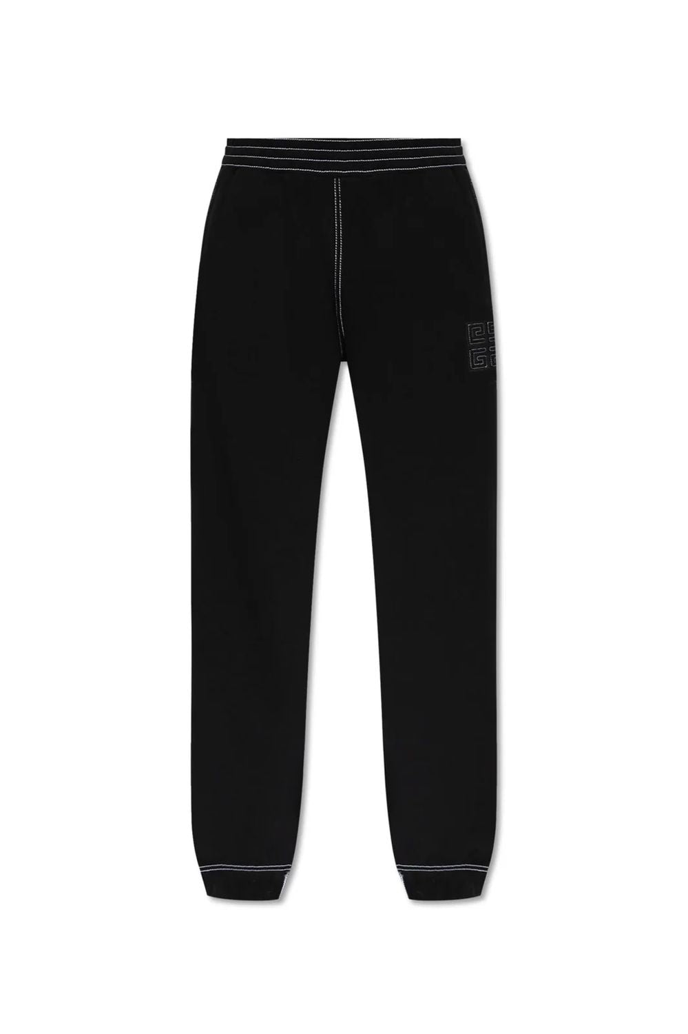 GIVENCHY Men's Joggers for SS25