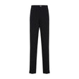 GIVENCHY Classic Men's Wool Pants