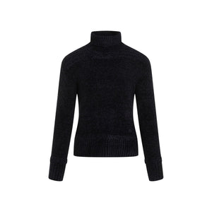 GIVENCHY Luxurious Viscose Pullover for Men - Fall/Winter 2024