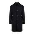 GIVENCHY Men's Virgin Wool Jacket