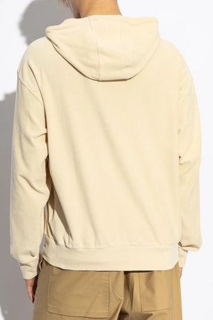 GIVENCHY Classic Men's Sweatshirt