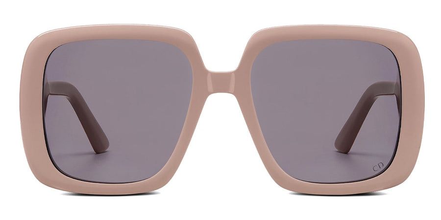 DIOR Men's Mini Acetate Sunglasses