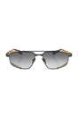 BALMAIN Men's Brigade V Sunglasses