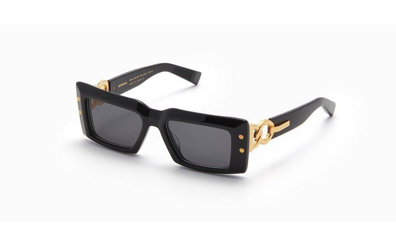 BALMAIN Imperial Sunglasses