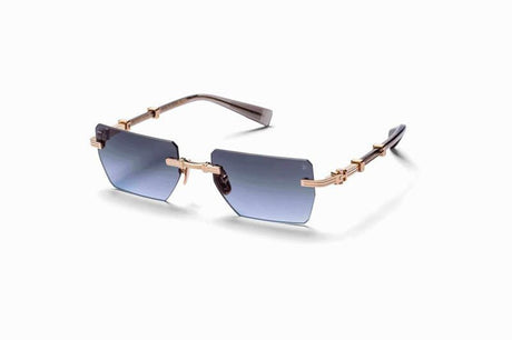 BALMAIN Pierre Sunglasses - Summer Style for Men