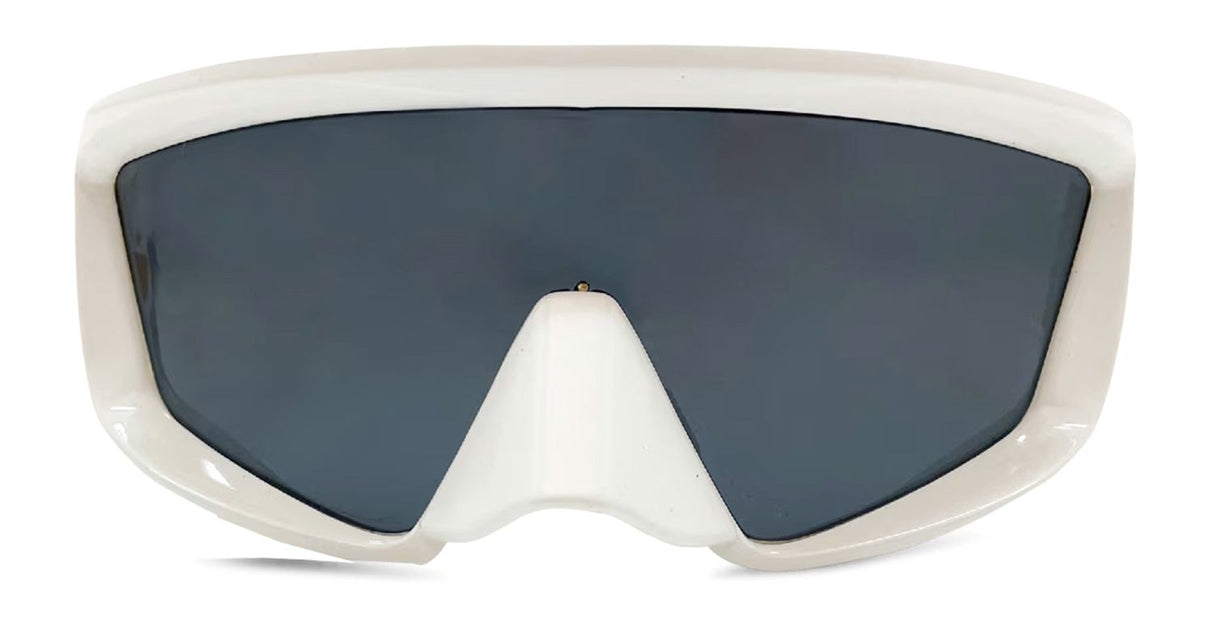 BALMAIN Espion Mini Sunglasses