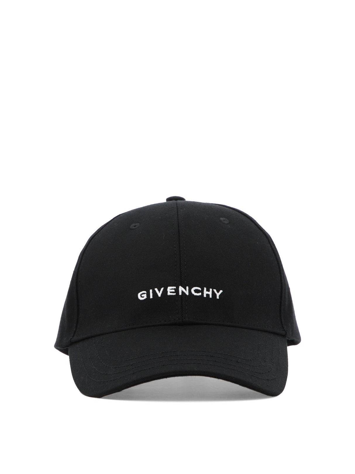 GIVENCHY HATS